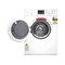 Thomson Dryer TAV728E 7KG White (Plus Extra Supplier&#39;s Delivery Charge Outside Doha)