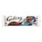 Galaxy Chocolate Fruit &amp; Nut 36g