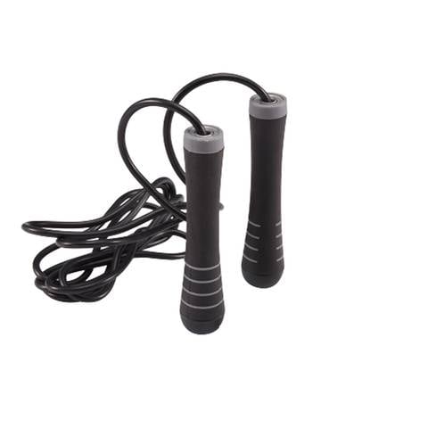 Buy deals jump rope