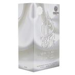 Buy Eman Creations Malak Al Arab Eau De Parfum 100ml in Kuwait