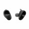Sony Bluetooth In-Ear Headphones With Mic Black