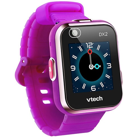 Buy VTech Kidizoom Smartwatch DX2 