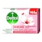 Dettol Skincare Anti-Bacterial Soap 165g
