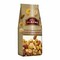 Al Rifai Mixed Nuts and Kernels 200g