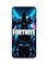 Theodor - Protective Case Cover For Oneplus 7 Pro Fortnite