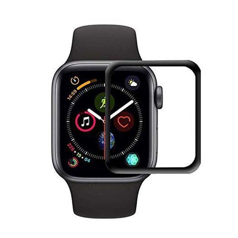 Apple watch series on sale 4 44 screen protector