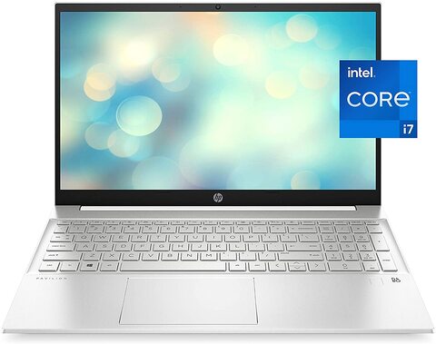 Laptop with i7 hot sale processor and 16gb ram