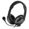 Speedlink Sento PC Usb Headset - Black