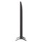 LG UP77 Series 43-Inch UHD 4K LED Smart TV 43UP7750PVB Black