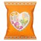 Candy Kenya Sweety Yoghurt Lollipop 8 Pieces