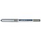 Uni-ball Eye Fine Roller Pen, 0.7mm, Blue