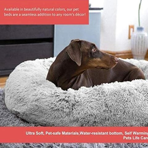 Puppy cushion hot sale