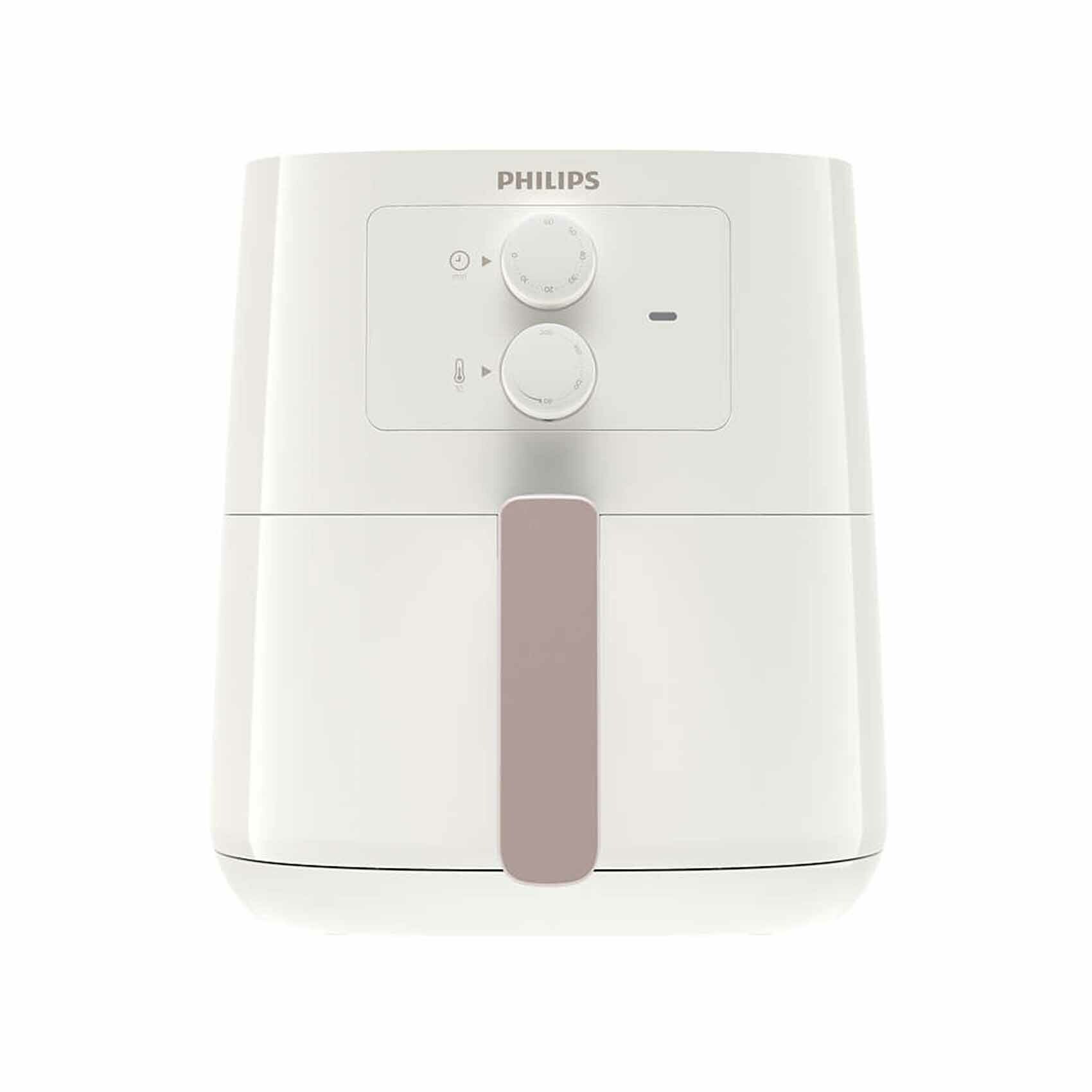 Philips lumea precio discount carrefour