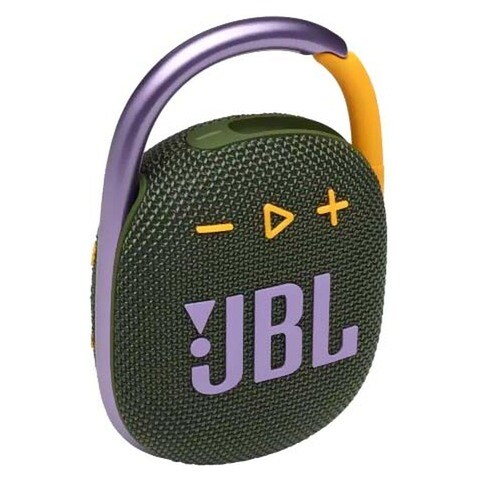 Jbl clip deals 3 carrefour