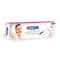 Cleartest - One Step Pregnancy Rapid Test Midstream 1Test/Box (00678)