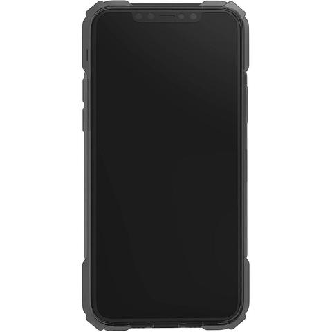 Element Case - Rally Case for iPhone 11 - Black