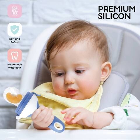 Safest pacifier hot sale