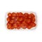 Tomato Cherry