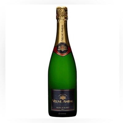 Buy Champagne Online - Champagne brands & prices in Kenya