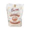Bob&#39;s Red Mill Old Country Style Muesli 1.13 Kg