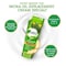 Dabur Vatika Naturals Hairfall Control Oil Replacement Green 200ml