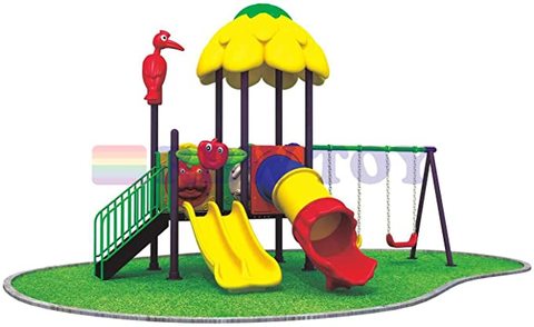 Children's outdoor activity deals sets