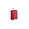 American Tourister Soft Trolley Jamaica SP 58 CM Maroon