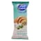 l&#39;usine Cheese and Zaater Croissant 60g