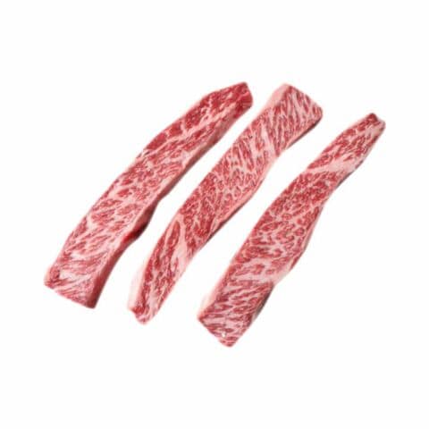 Buy Australian Wagyu Short Ribs in UAE