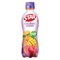 Star Mix Fruit Juice 250ml