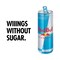 Red Bull Energy Drink Sugar Free 250ML