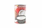 Buy Teptip Coconut Milk 400ml in Kuwait