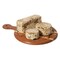 Green Hill Fresh Pistachio Halawa Per kg