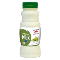Sample Product