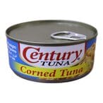 Buy Century Corned Tuna 180g in UAE