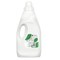 Comfort After Wash Anti Bacterial Fabric Conditioner 2L