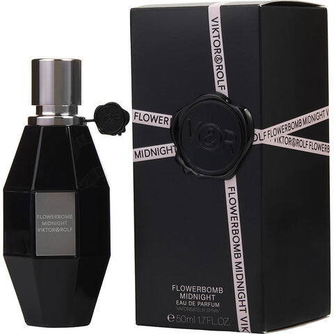 Viktor and rolf on sale flowerbomb 50ml