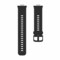 Replacement Band for Huawei Watch Fit - Black