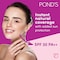 Pond&#39;s Flawless Radiance Bb Cream With Spf 30 Pa++ Beige For Even-Tone Skin 25g