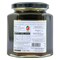كارفور عسل الغابة السوداء 250 غرام