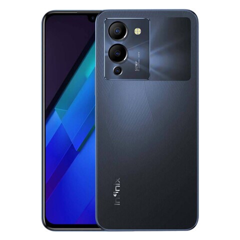 infinix online shop