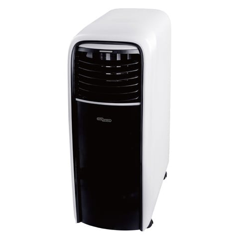 Split portable 2024 air conditioner