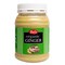Bels Organic Garlic Ginger Mix 350G