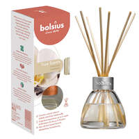 Bolsius Vanilla Fragrance Diffuser