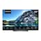 Skyworth 65-Inch UHD Smart OLED TV 65SXC9800 Grey