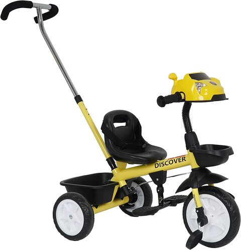 Buy tricycle online sale