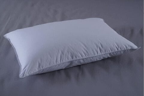 Microgel pillow hot sale