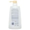 Dove Nutritive Solutions Nourishing Oil Care Shampoo 600 Ml
