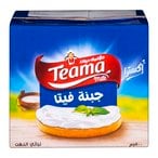 اشتري جبنة فيتا من طعمة - 500 جرام في مصر