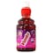 Vimto Drink Fruit Flavor Sport Cap 250 Ml